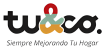 logo-tuandco