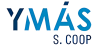 logo-ymas